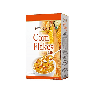 https://cdn.shopify.com/s/files/1/1857/6931/products/Patanjali-Corn-Flakes-Mix.png?v=1613098567